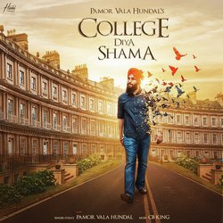 College Diya Shama-QR4nRzpYYmQ