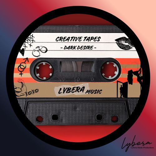 Dirty Nights cover art