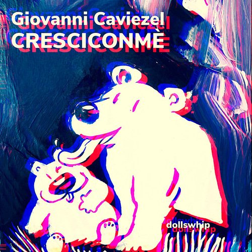 Cresciconmè