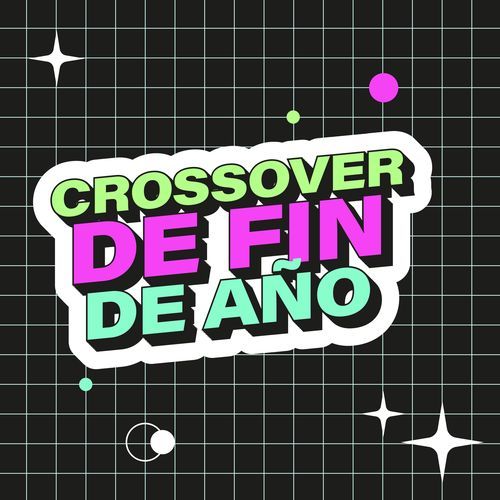 Crossover de fin de año