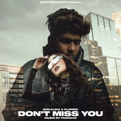 DONT MISS YOU-GgkTaUJiWnc