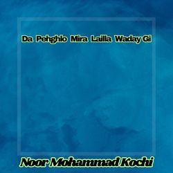 Da Pehghlo Mira Lailla Waday Gi