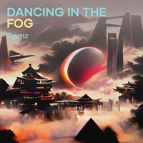 Dancing in the fog_poster_image