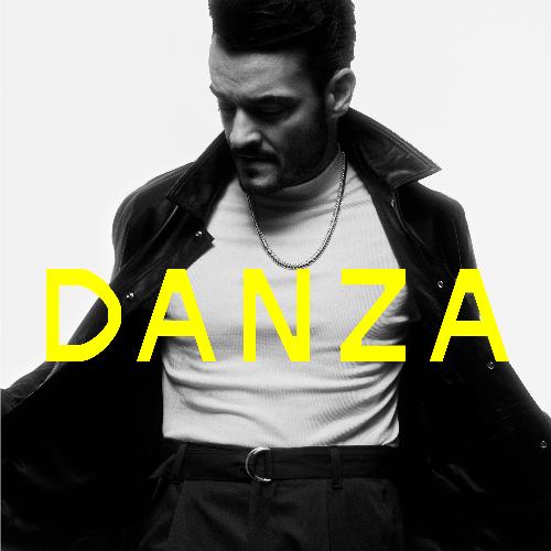 Danza_poster_image