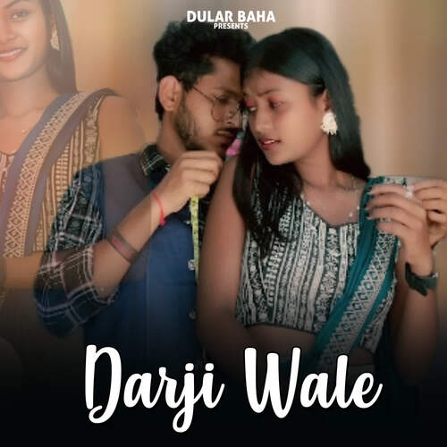 Darji Wale