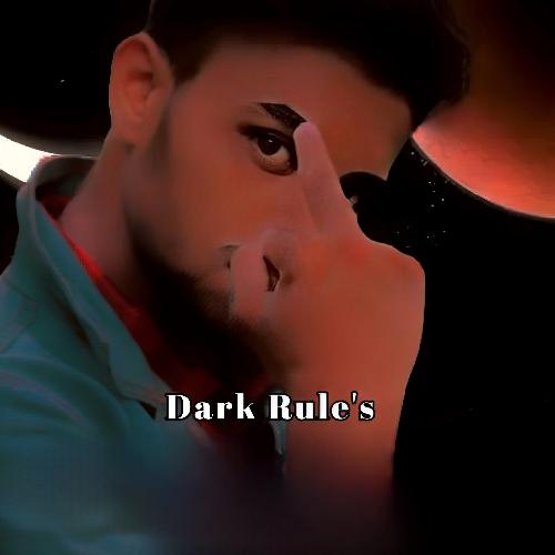 Dark Rule's