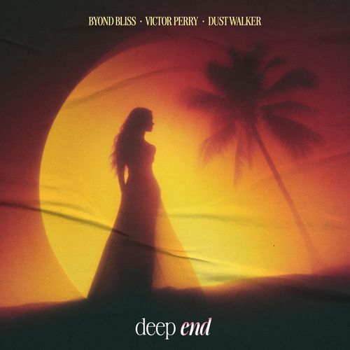 Deep End