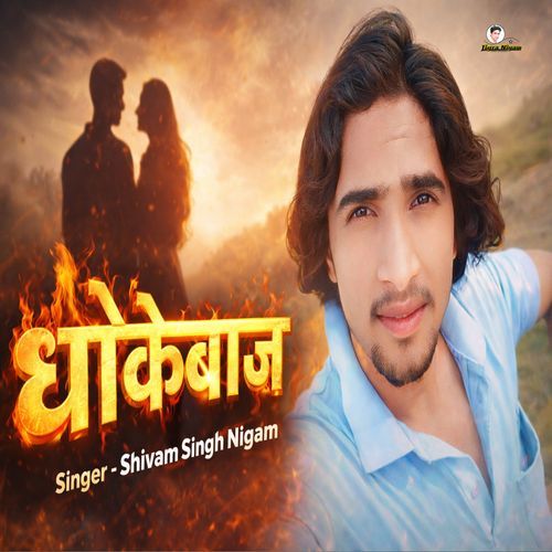 Dhokebaaz