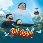 Dil Laya