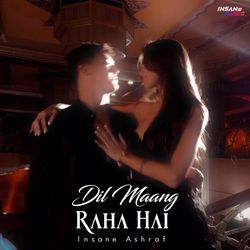 Dil Maang Raha Hai-GwVSYTZYWmM