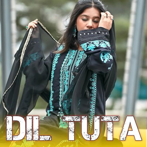 Dil Tuta