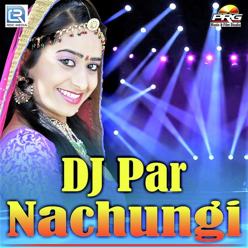 Dj Par Nachungi