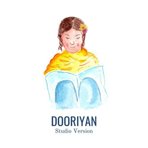 Dooriyan_poster_image