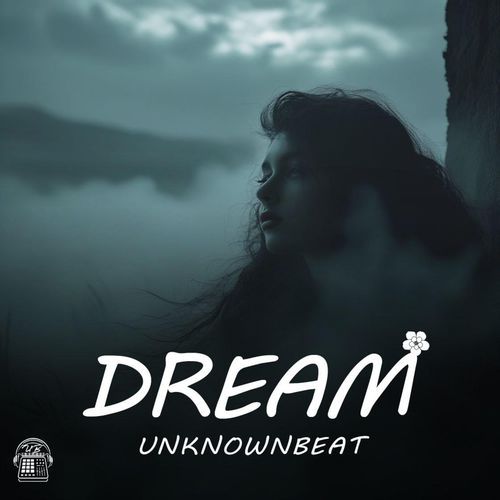 Dream