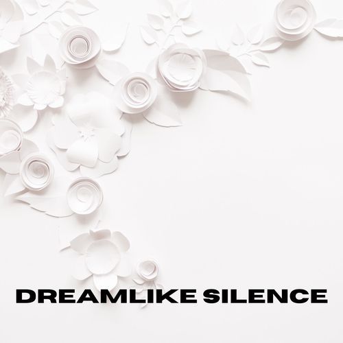 Dreamlike Silence_poster_image