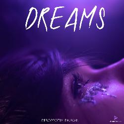 Dreams-Hg8NUBZkc1g