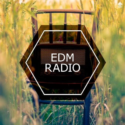 EDM Radio