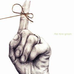 Easily Made, Easily Broken