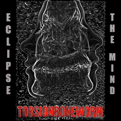 Machine Zombie cover art