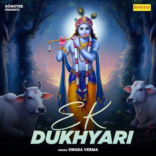 Ek Dukhyari