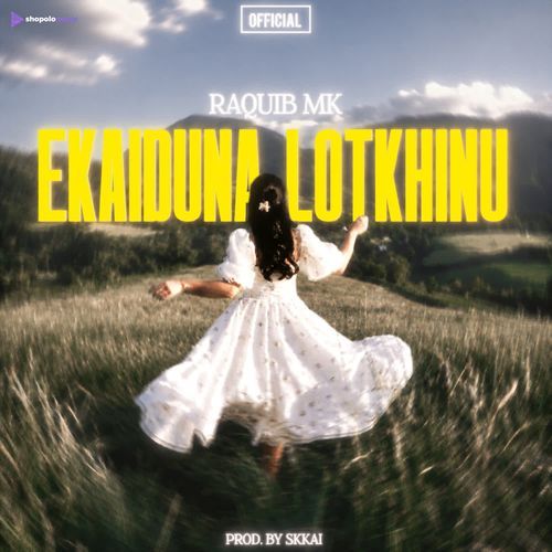 Ekaiduna lotkhinu