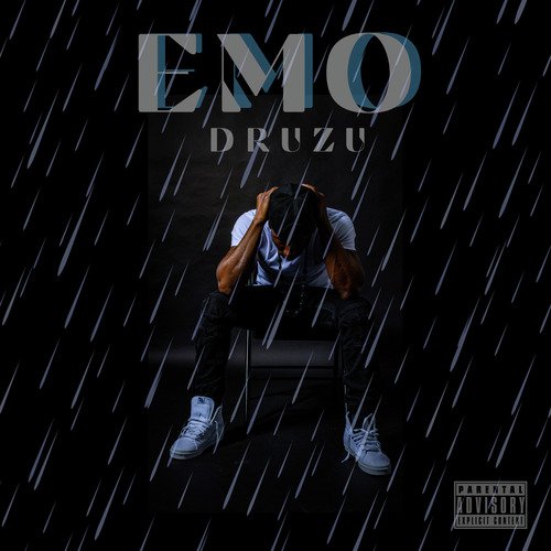 I'm OK cover art