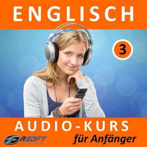 Vhs Englisch Kurs Für Anfänger Englisch - Audio-Kurs Für Anfänger 3 Songs Download - Free Online Songs