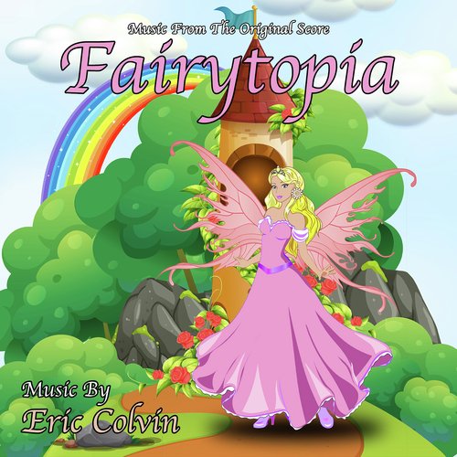 Laverna's Plan Of Capture cover art