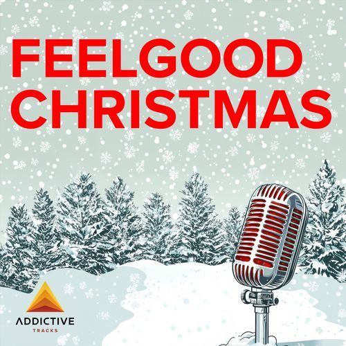 Feelgood Christmas_poster_image