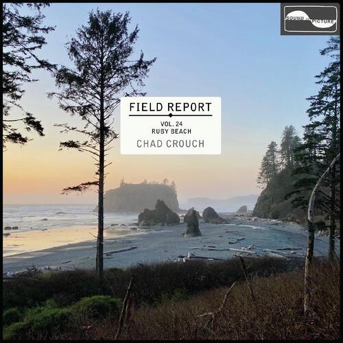 Runoff cover art