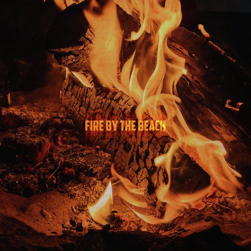 Make A Bonfire-okv tunes
