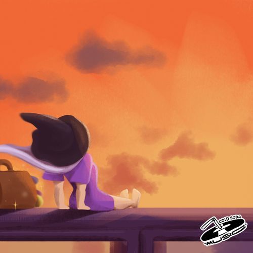 First Date