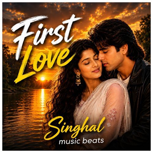 First Love