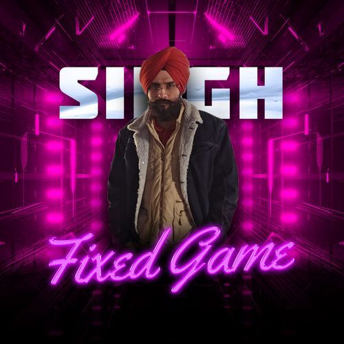 Fixed Game