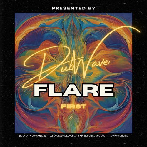 Flare