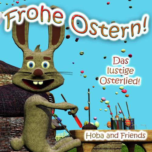 Frohe Ostern Songs Download Free Online Songs Jiosaavn