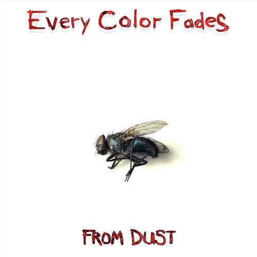 Kalyptō cover art