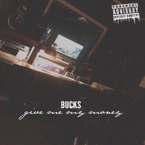 Give Me My Money-okv tunes