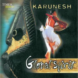 Karunesh profile photo