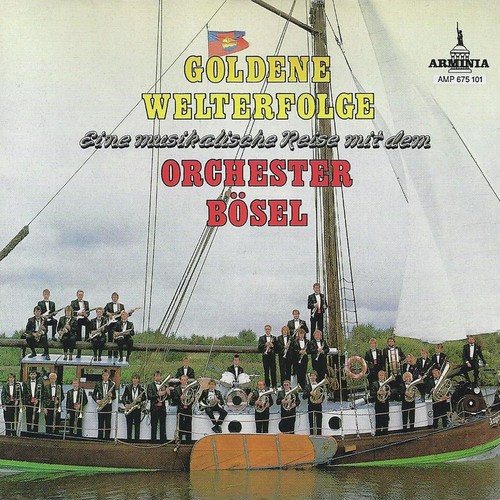 Orchester Bösel