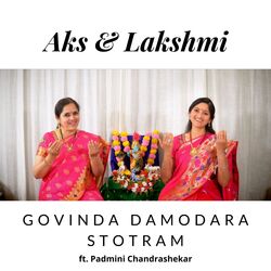 Govinda Damodara Stotram-AxobQRtdcl8