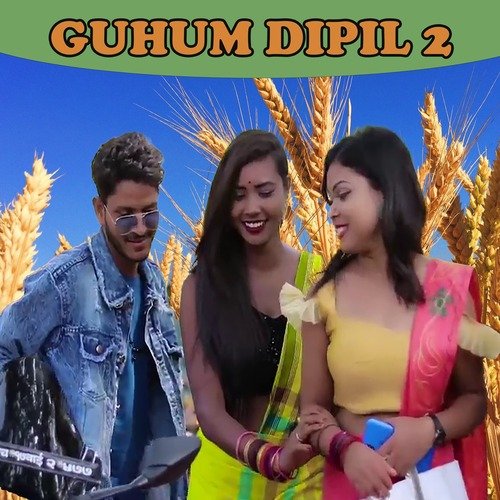 Guhum Dipil 2