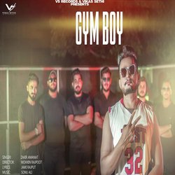 Gym Boy-KQlZSSBJXmU