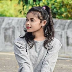 Hame Yaad Kar Ke Tera Bhul Jana