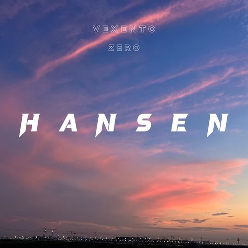 Hansen_poster_image