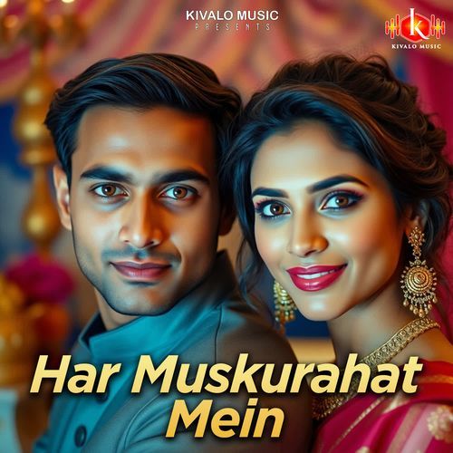 Har Muskurahat Mein