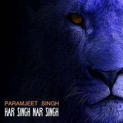 Har Singh Nar Singh-J1wFaydAQFY