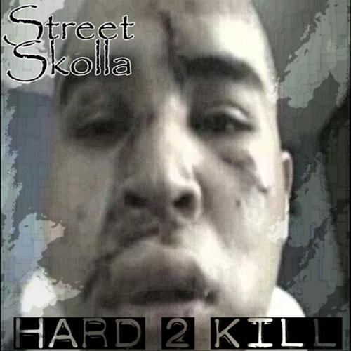 Hard 2 Kill
