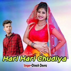 Hari Hari Chudiya-CjwTdkJ1aH0