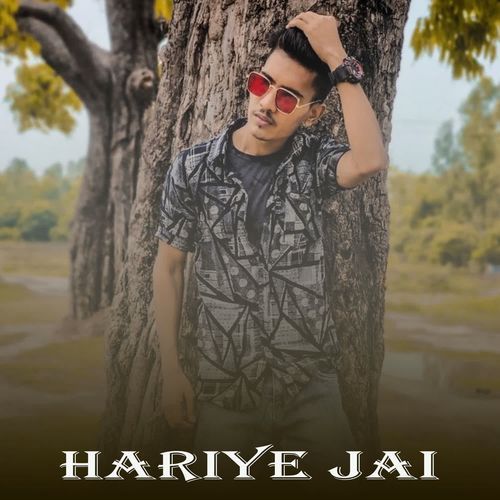 Hariye Jai